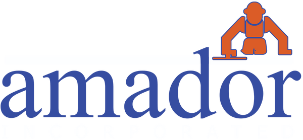 Amador Inc.